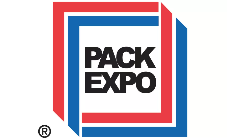 PACK EXPO commercial.png