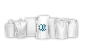 ValorFlex pouches.png