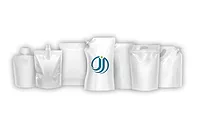 ValorFlex pouches.png