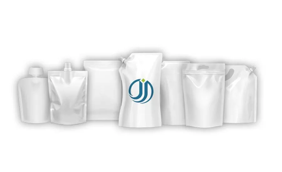 ValorFlex pouches.png