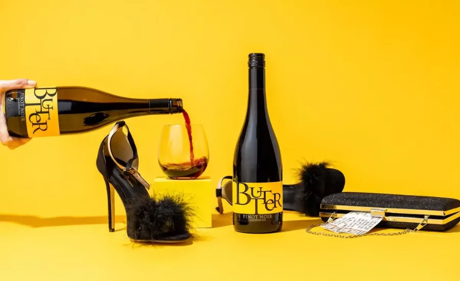 Butter Wine.png