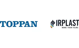 Toppan Irplast.png