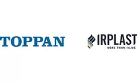 Toppan Irplast.png