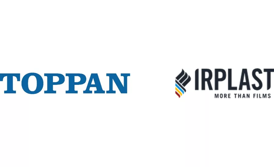 Toppan Irplast.png