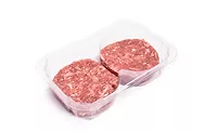 Xact Prepack produce