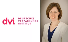 dvi Brandenburg.png
