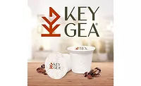 KEYGEA.png
