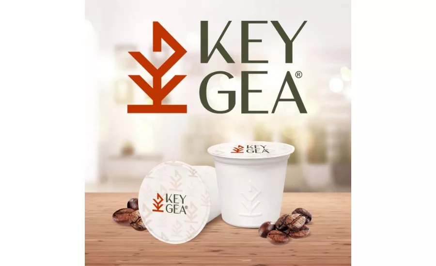 KEYGEA.png
