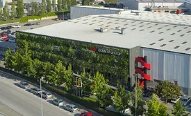 Comexi facility.png