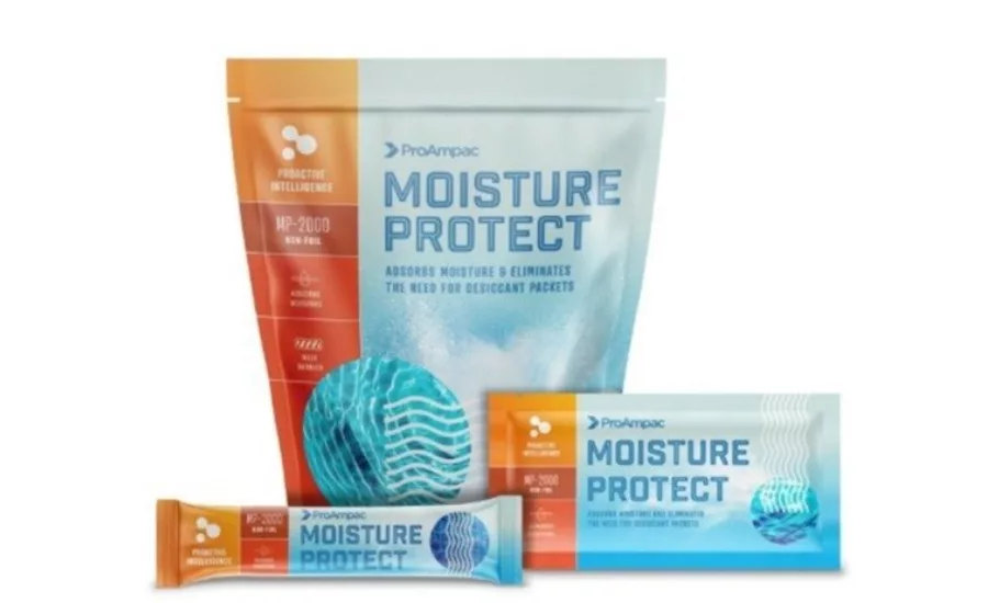 ProAmpac Moisture Protect.png