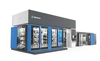 SOMA Optima2.png