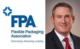 Grissett FPA.png