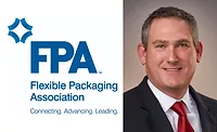 Grissett FPA.png