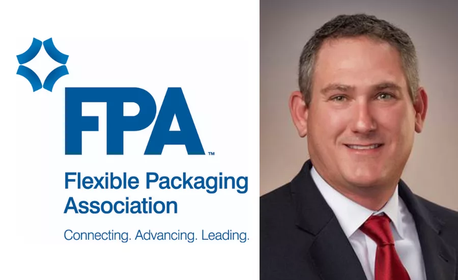 Grissett FPA.png