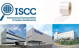 TOPPAN ISCC.png