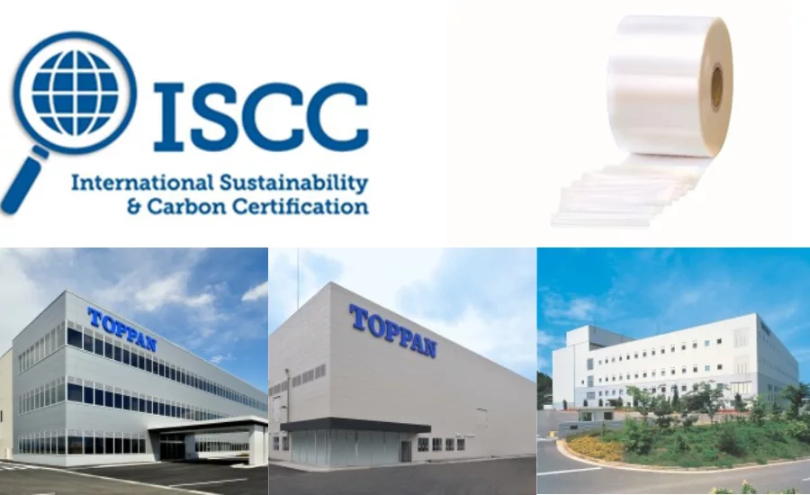 TOPPAN ISCC.png