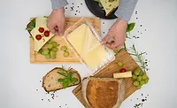sudpack multipeel (2).png