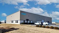 Acopia Corporation 780x439.jpg