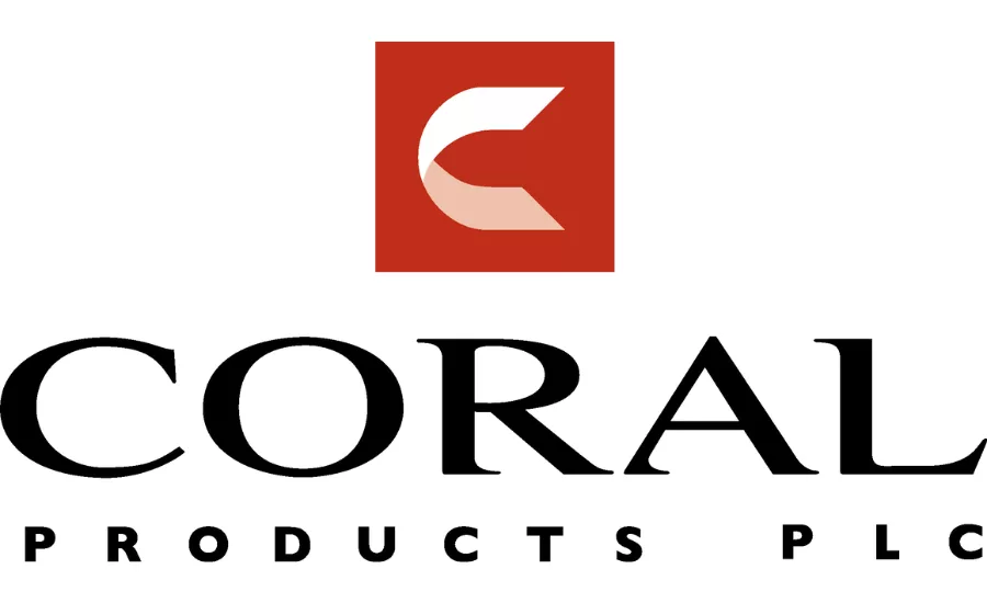 Coral Products.png