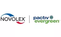 Novolex PE.png