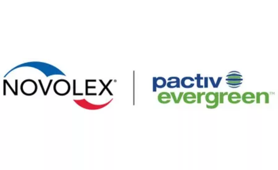 Novolex PE.png