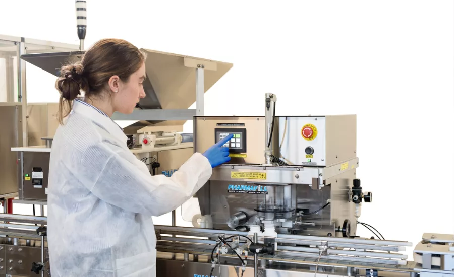 Pharmafill conveyor.png