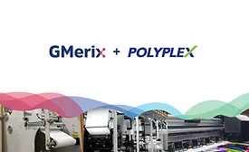 GMerix Polyplex.png
