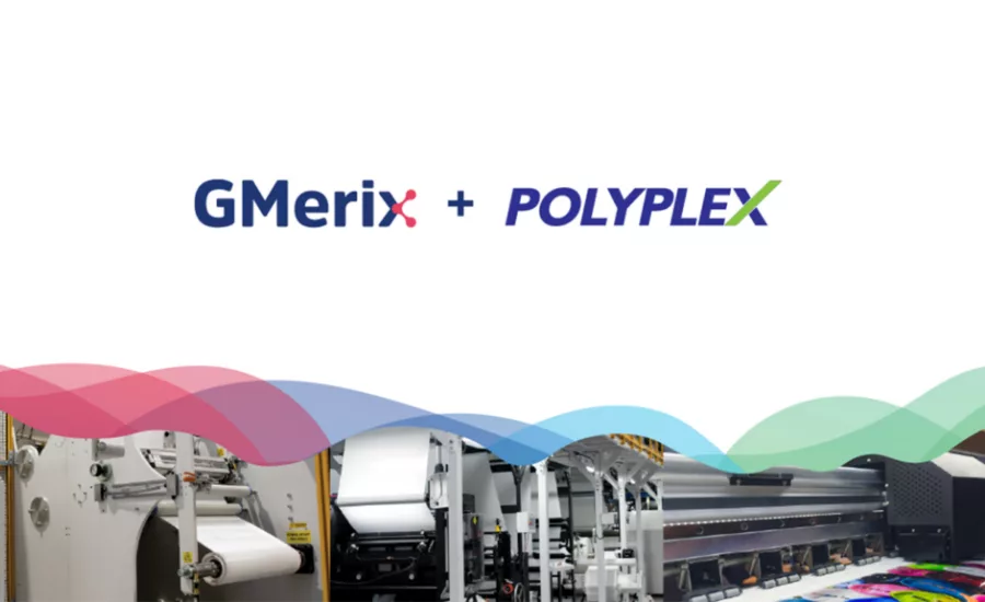 GMerix Polyplex.png