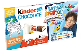 Kinder Let's Story.png
