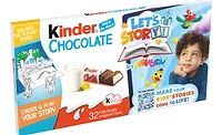 Kinder Let's Story.png