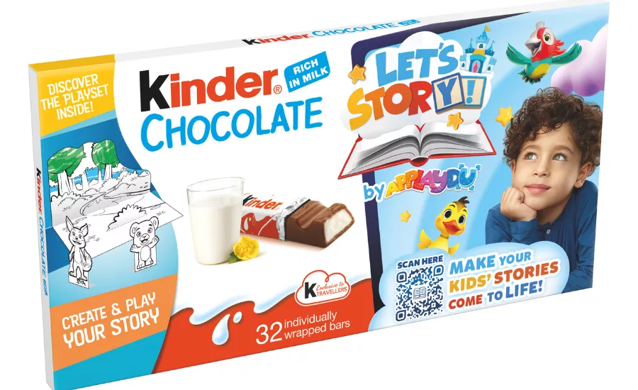 Kinder Let's Story.png