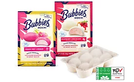 Bubbies Mochi.png