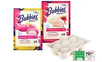 Bubbies Mochi.png