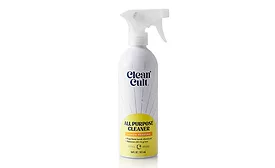 Clean Cult ALl Purpose.png