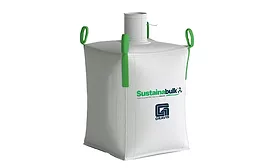 Sustainabulk Gravis.png