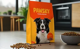 Lecta Pawsky.png