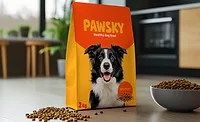 Lecta Pawsky.png Lecta Pawsky.png