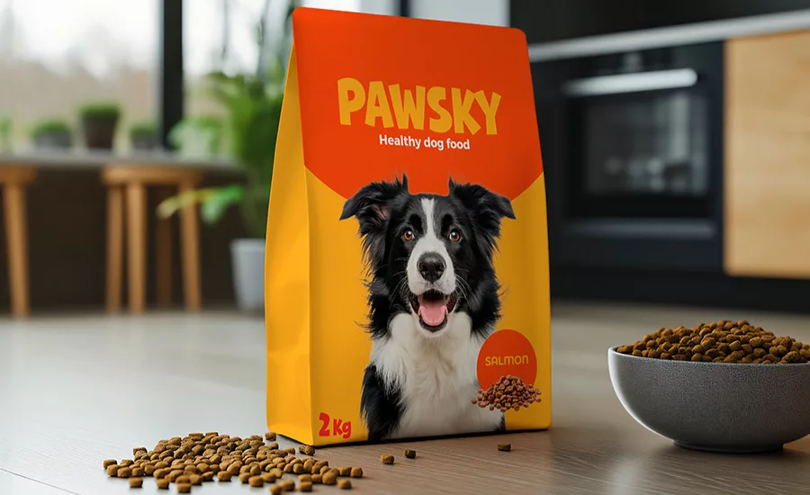 Lecta Pawsky.png