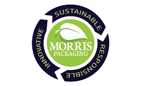 Morris Packaging.png