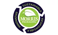 Morris Packaging.png Morris Packaging.png