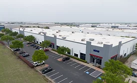 Nefab facility.png
