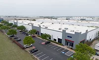 Nefab facility.png