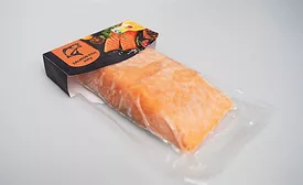 SUDPACK Fish.png