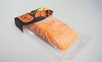 SUDPACK Fish.png