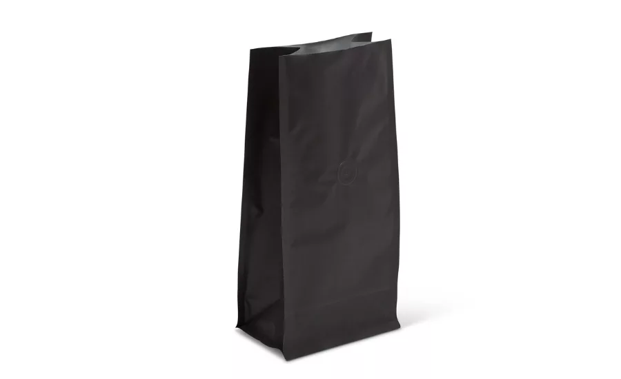 TricorBraun Flex PolyRecycle.png