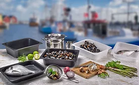 Berry Global Seafood.png