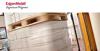 Malpack-copy.png