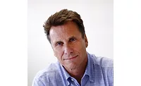 Steve Gosling.png