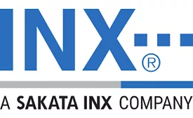 INX logo2.png