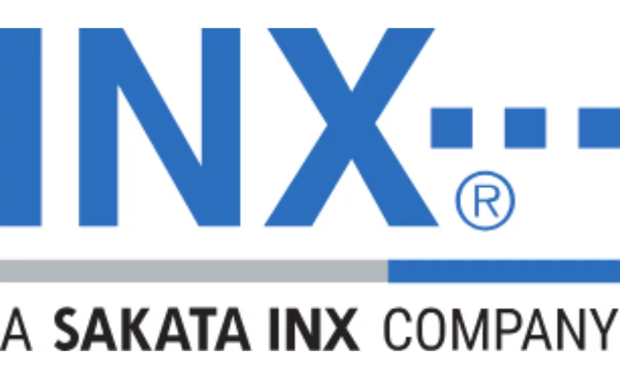 INX logo2.png